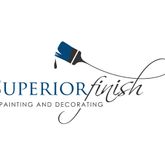 Business Profile Avatar