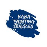 Business Profile Avatar