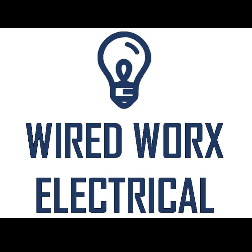 Wired Worx Electrical Electrician in Bentleigh East VIC Oneflare