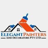 Business Profile Avatar