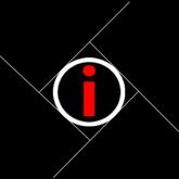 Business Profile Avatar