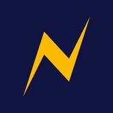 Business Profile Avatar