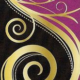 Business Profile Avatar