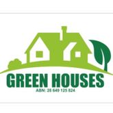 Business Profile Avatar