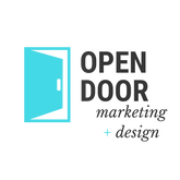 Business Profile Avatar
