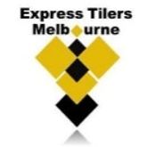 Business Profile Avatar