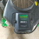 Business Profile Avatar