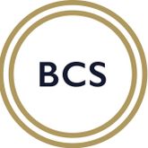 Business Profile Avatar