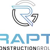 Business Profile Avatar