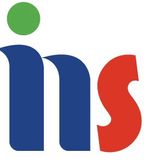 Business Profile Avatar