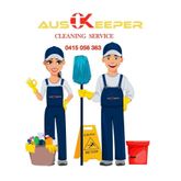 Business Profile Avatar