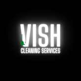 Business Profile Avatar