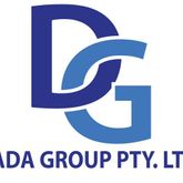 Business Profile Avatar