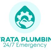 Business Profile Avatar