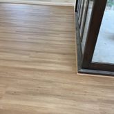 Business Profile Avatar