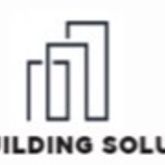 Business Profile Avatar