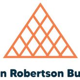 Business Profile Avatar