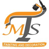 Business Profile Avatar