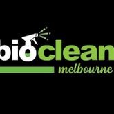 Business Profile Avatar