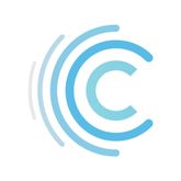 Business Profile Avatar
