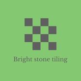 Business Profile Avatar