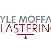 Business Profile Avatar