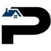 Business Profile Avatar