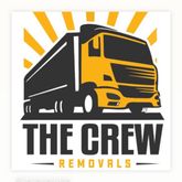 Business Profile Avatar