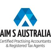 Business Profile Avatar