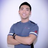 Business Profile Avatar