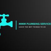 Business Profile Avatar