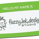 Business Profile Avatar