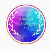 Business Profile Avatar