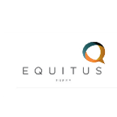 Business Profile Avatar