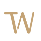 Business Profile Avatar