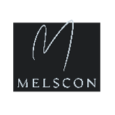 Business Profile Avatar