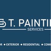 Business Profile Avatar