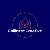 Business Profile Avatar