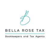 Business Profile Avatar