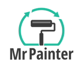 Business Profile Avatar