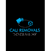 Business Profile Avatar