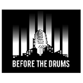 Business Profile Avatar