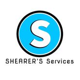 Business Profile Avatar