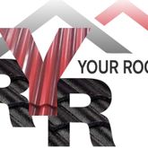 Business Profile Avatar