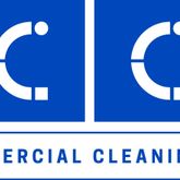 Business Profile Avatar