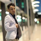 Business Profile Avatar