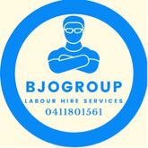 Business Profile Avatar