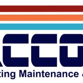 Business Profile Avatar