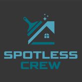 Business Profile Avatar