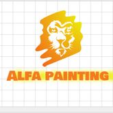 Business Profile Avatar